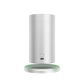 Scent Diffuser Mini 2