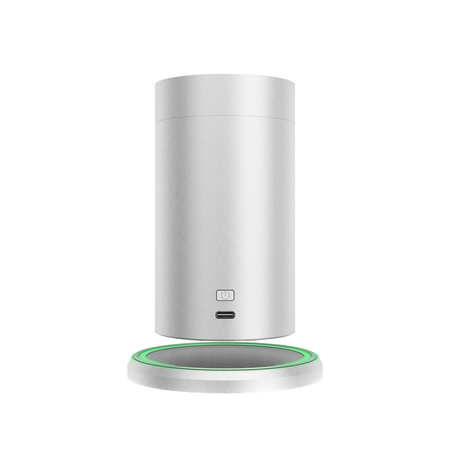 Scent Diffuser Mini 2