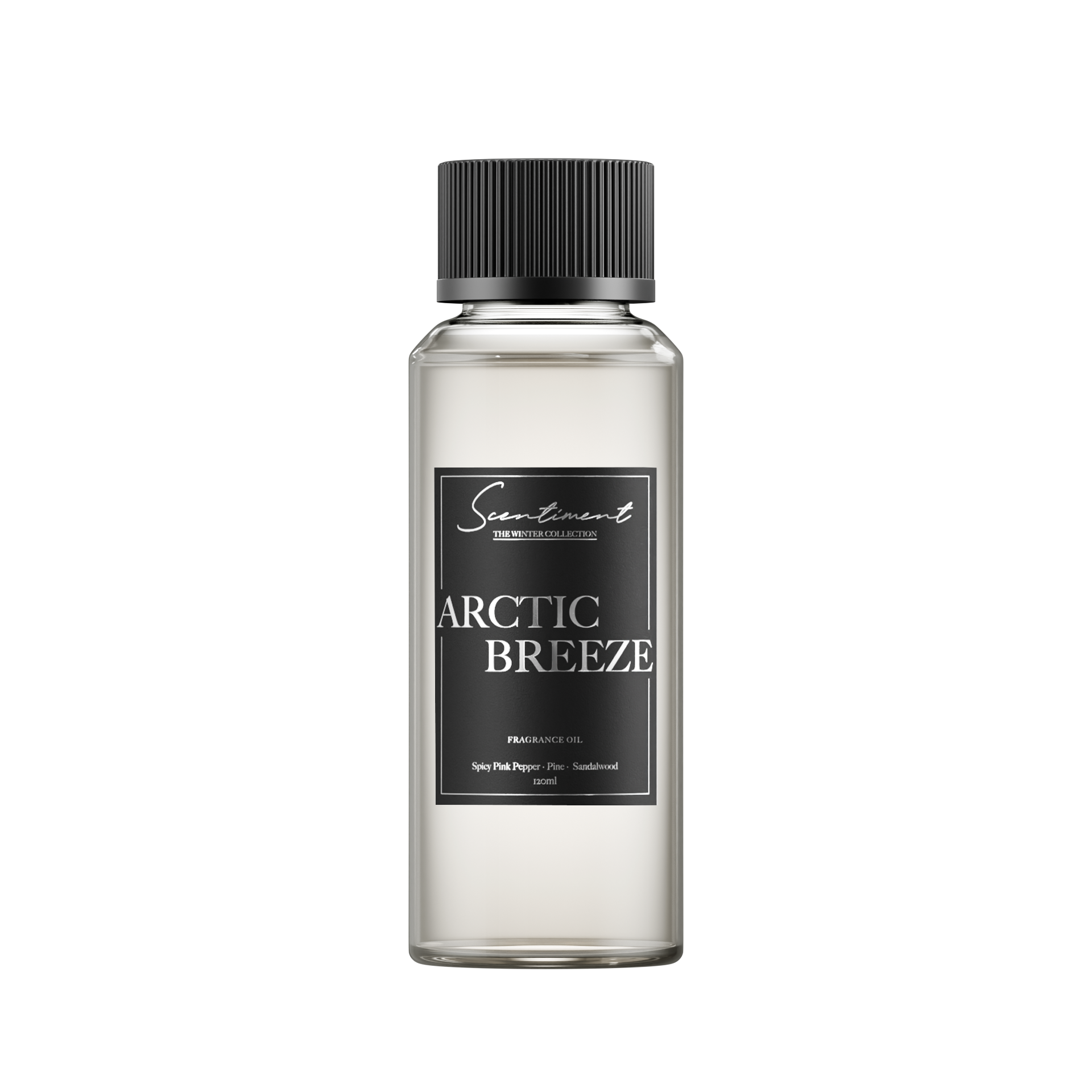 20 ml