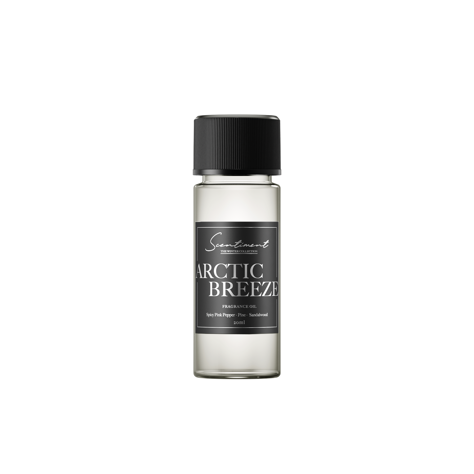 20 ml