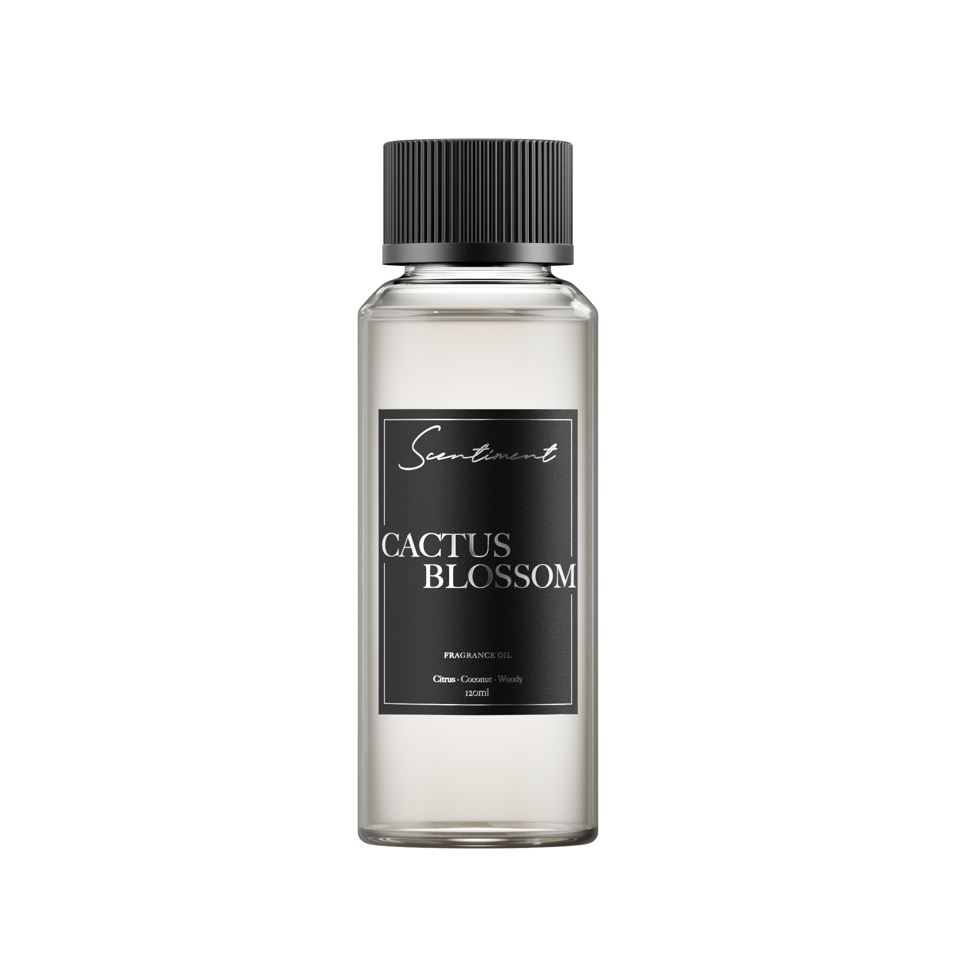 20 ml