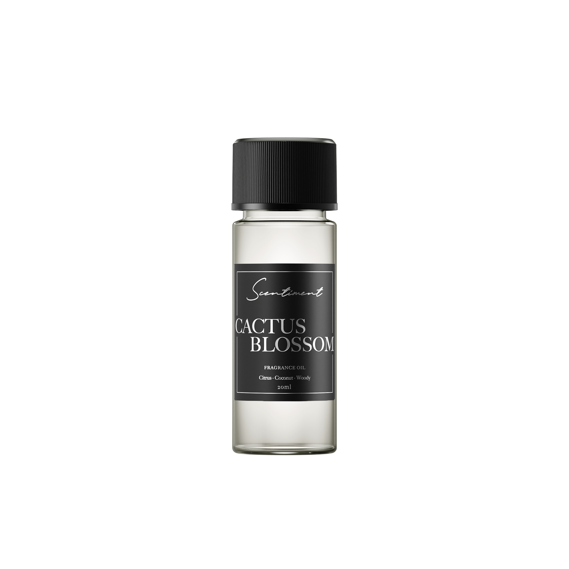 20 ml