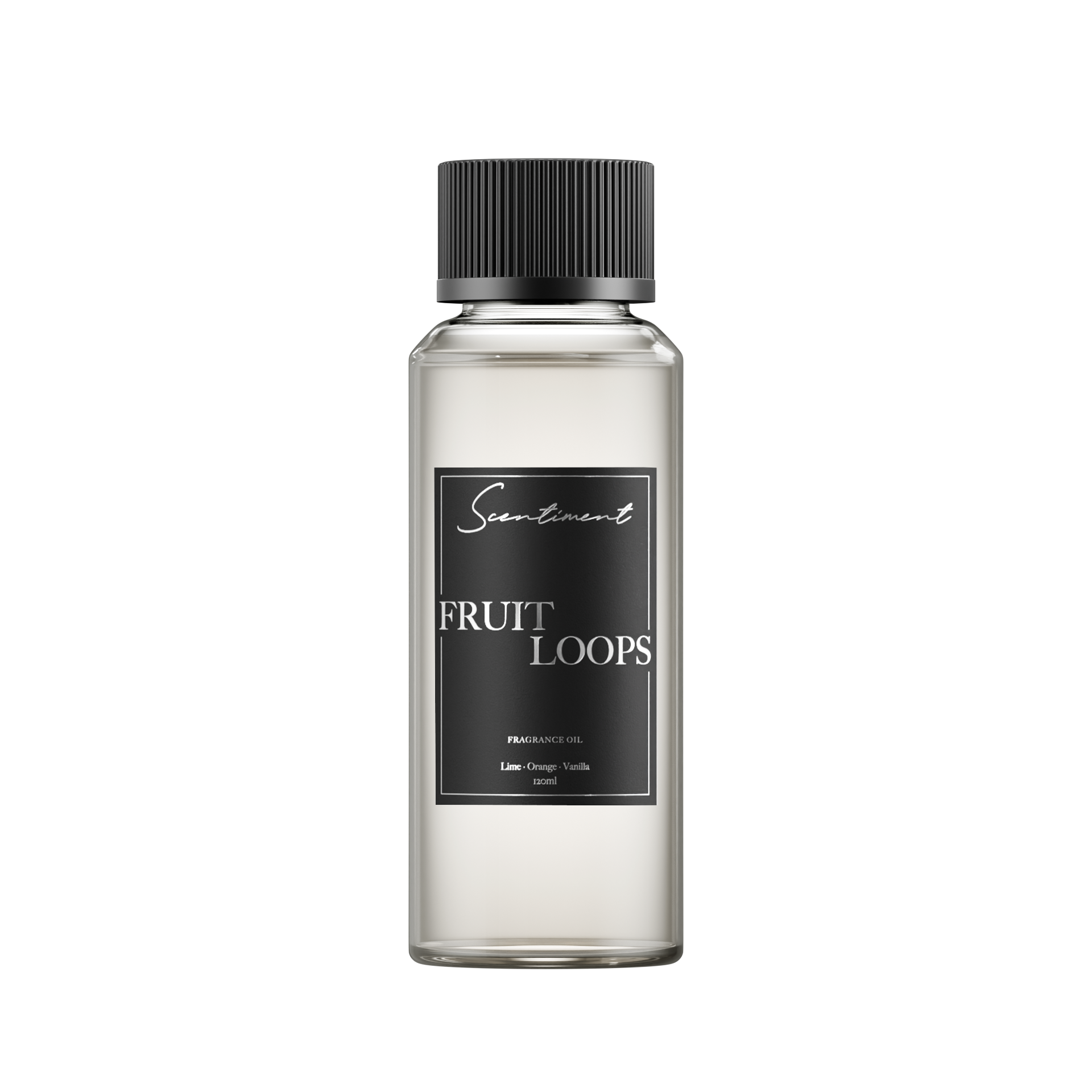 20 ml