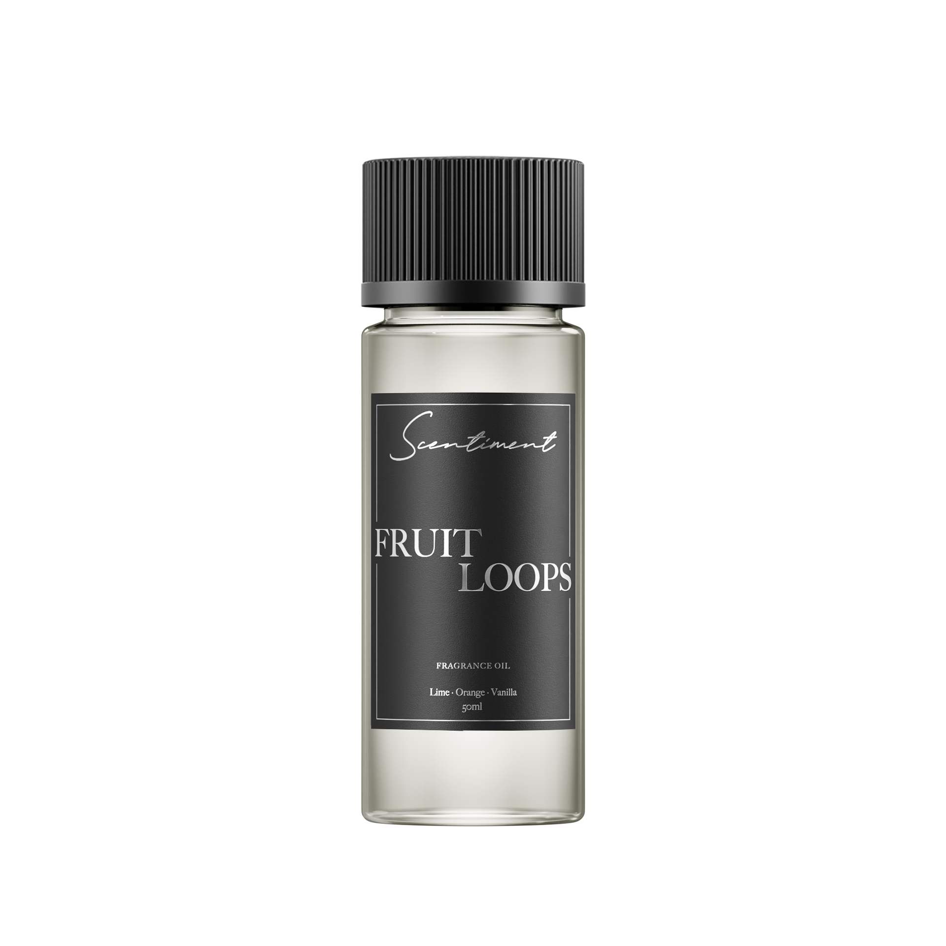 20 ml