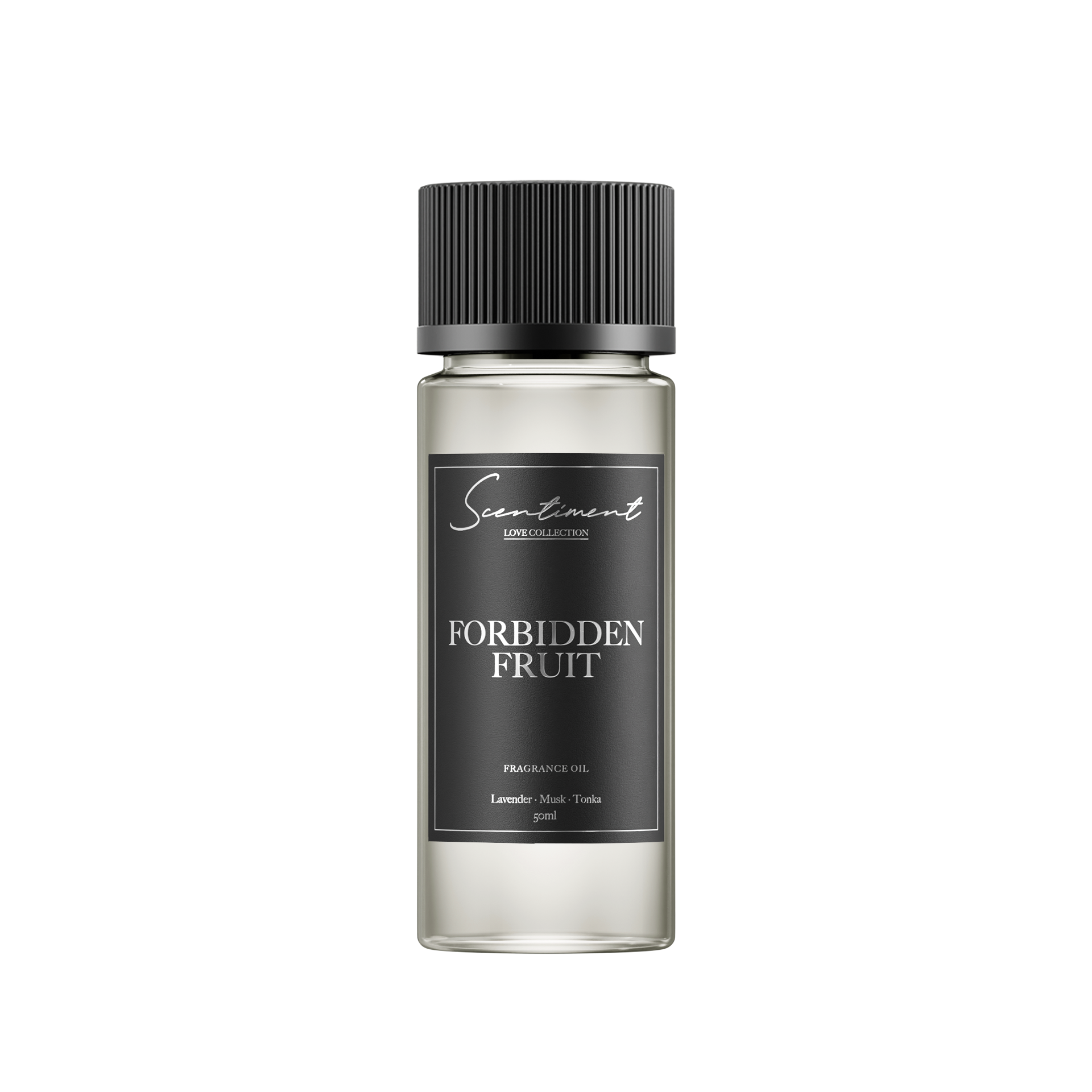 20ml