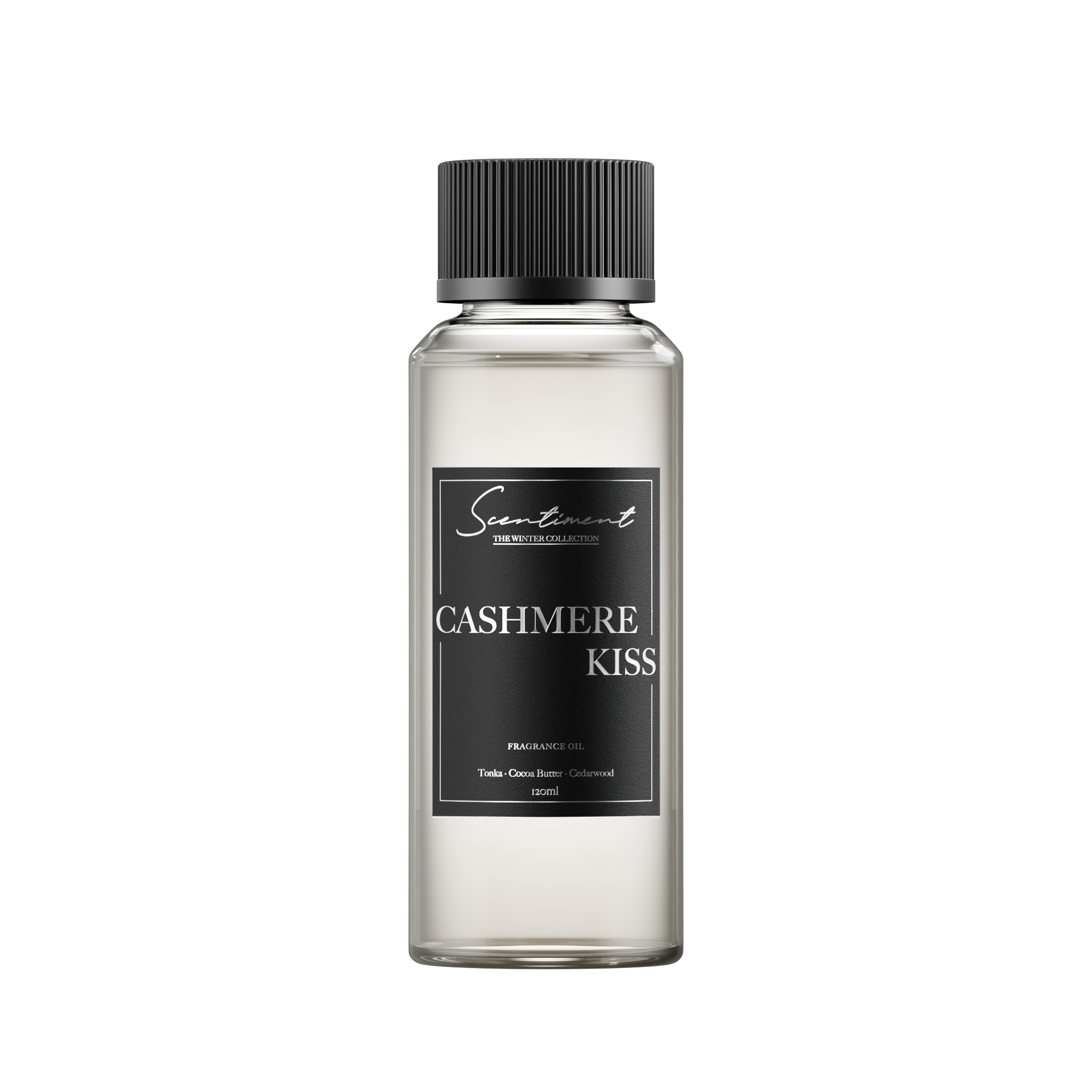 20 ml