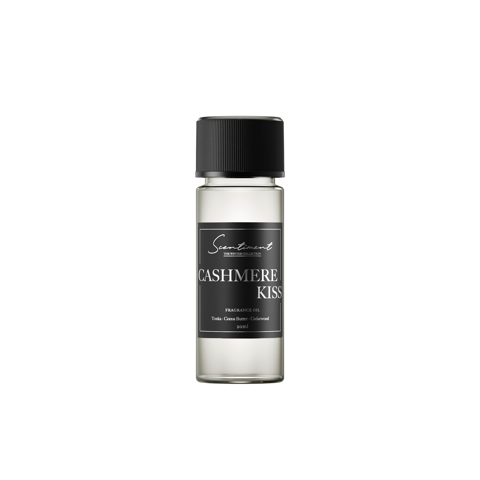 20 ml