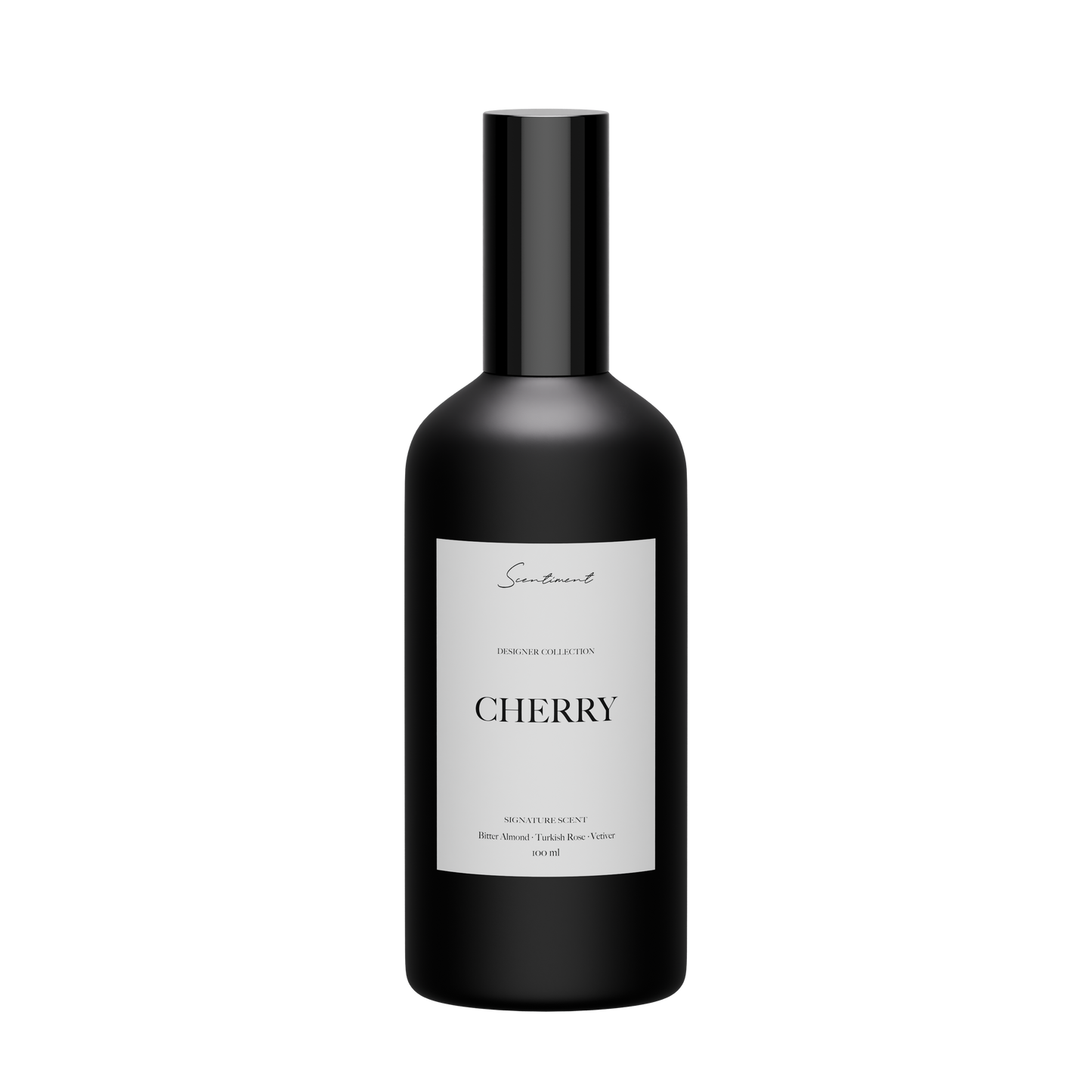 Cherry Room Spray 100ml, Inspired by Tom Ford® Lost Cherry