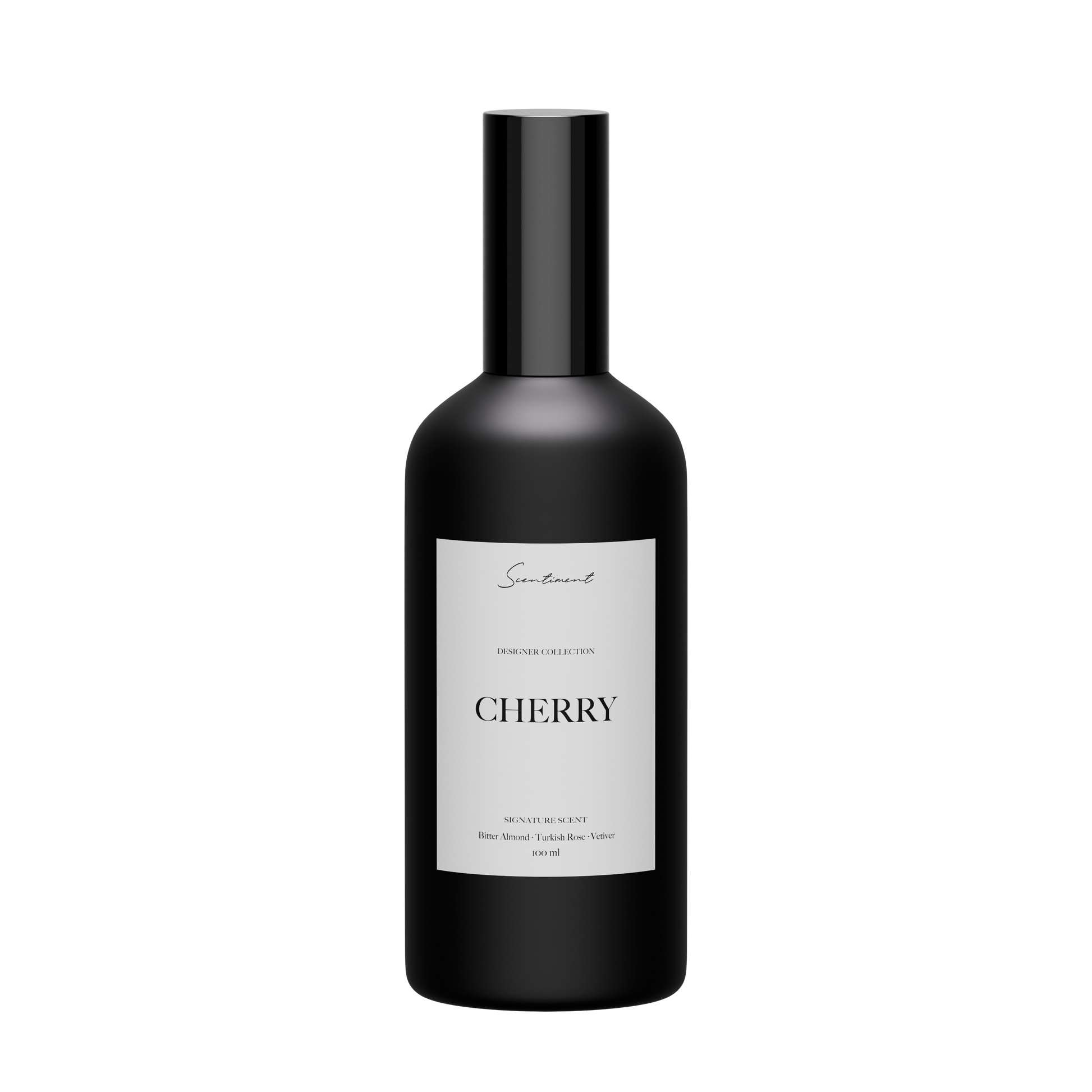 Cherry Room Spray 100ml, Inspired by Tom Ford® Lost Cherry