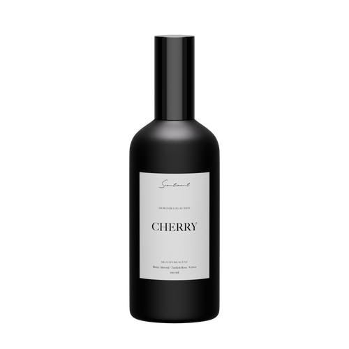 Cherry Room Spray 100ml, Inspired by Tom Ford® Lost Cherry