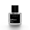 50 mL