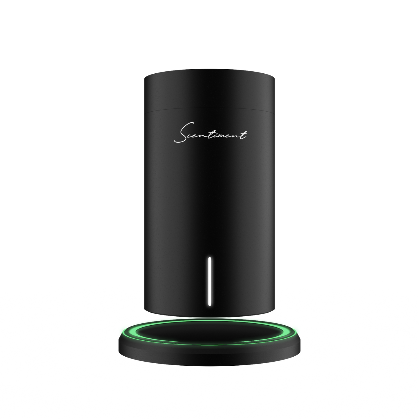 Diffuser Mini 2 - Wireless Charging