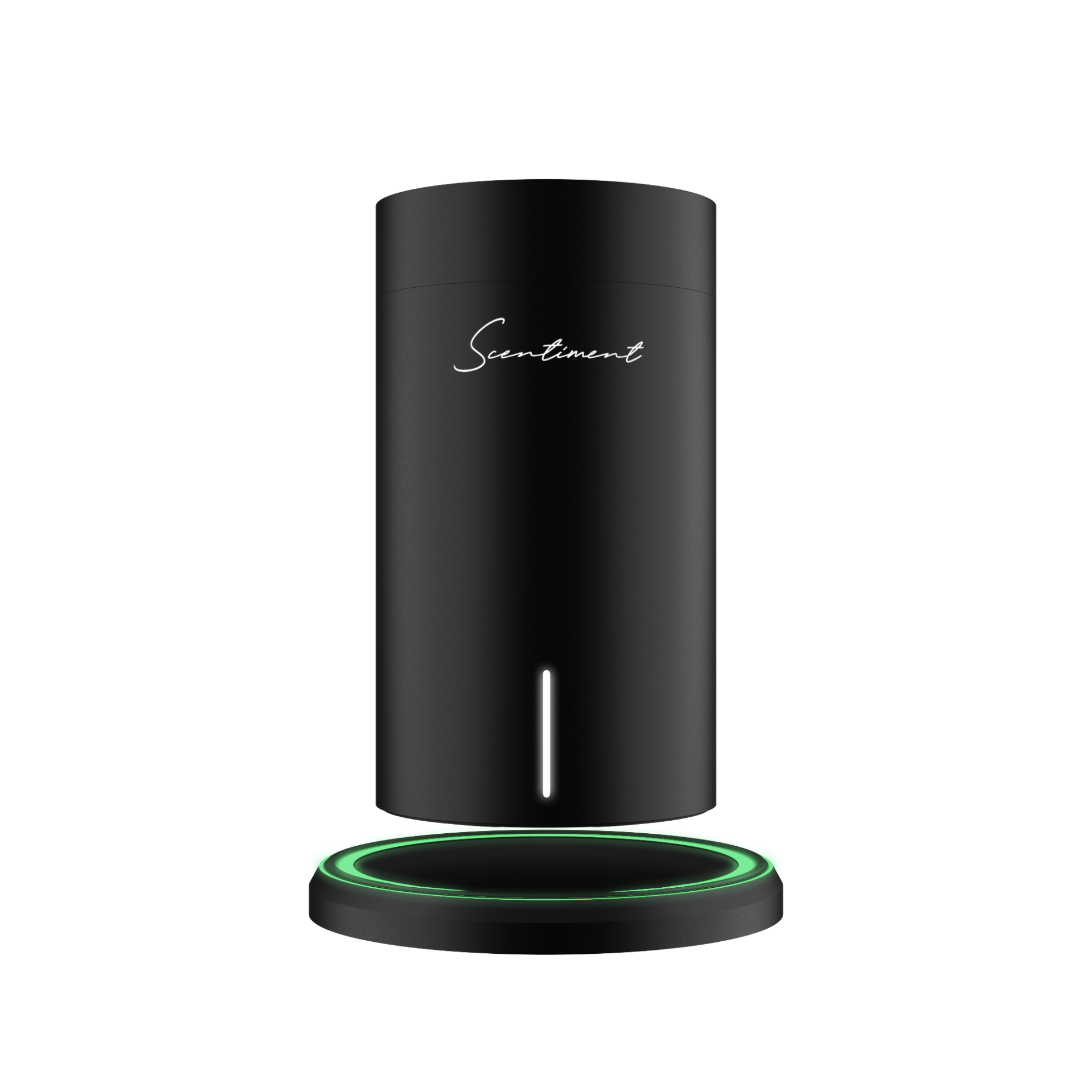 Diffuser Mini 2 - Wireless Charging