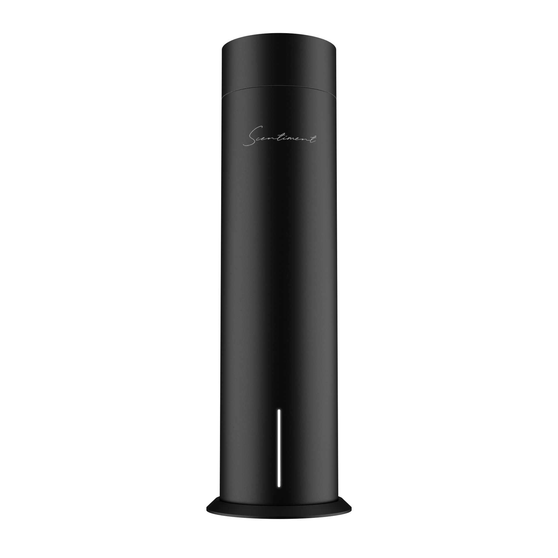 Scent Diffuser 1 / Black