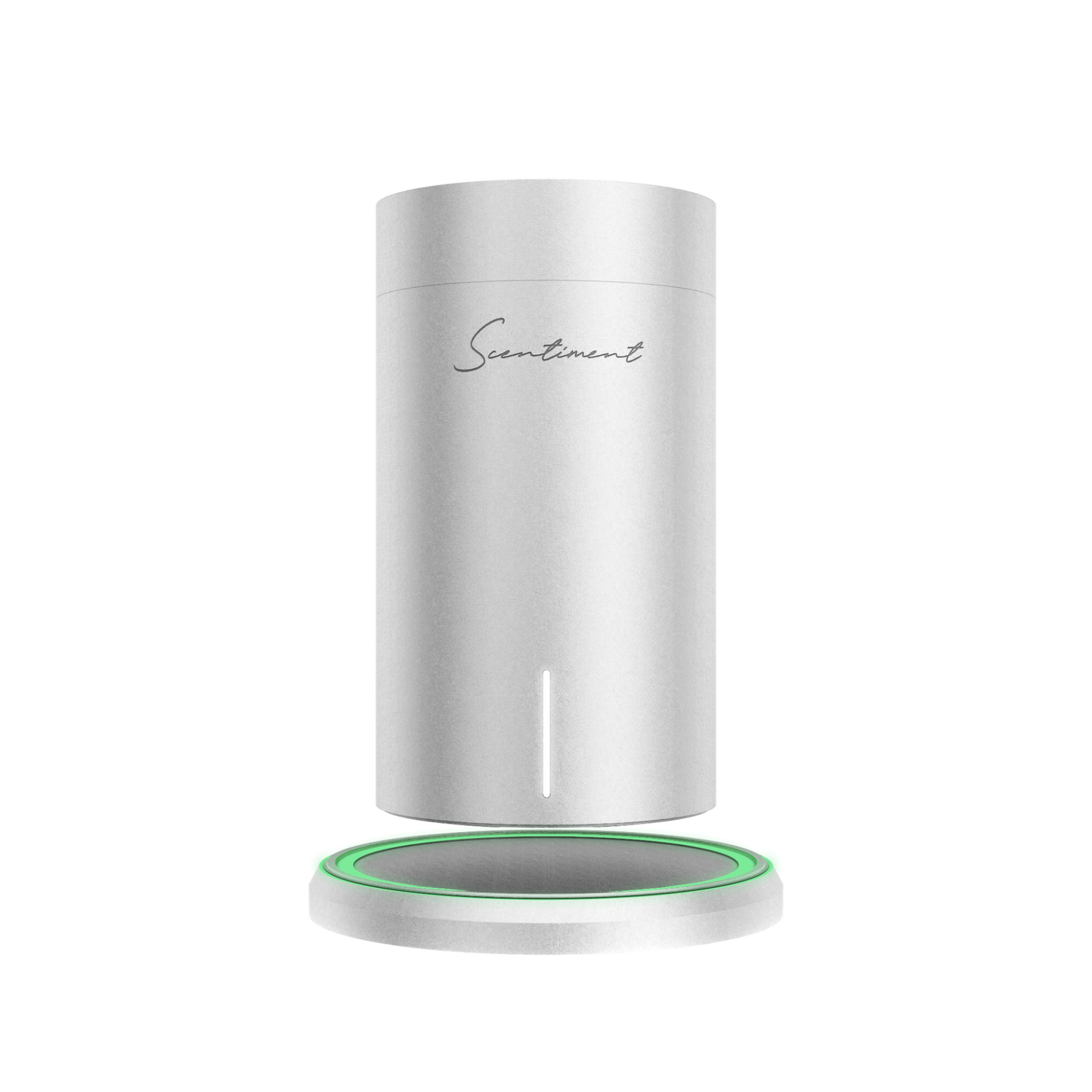 Diffuser Mini 2 - Wireless Charging