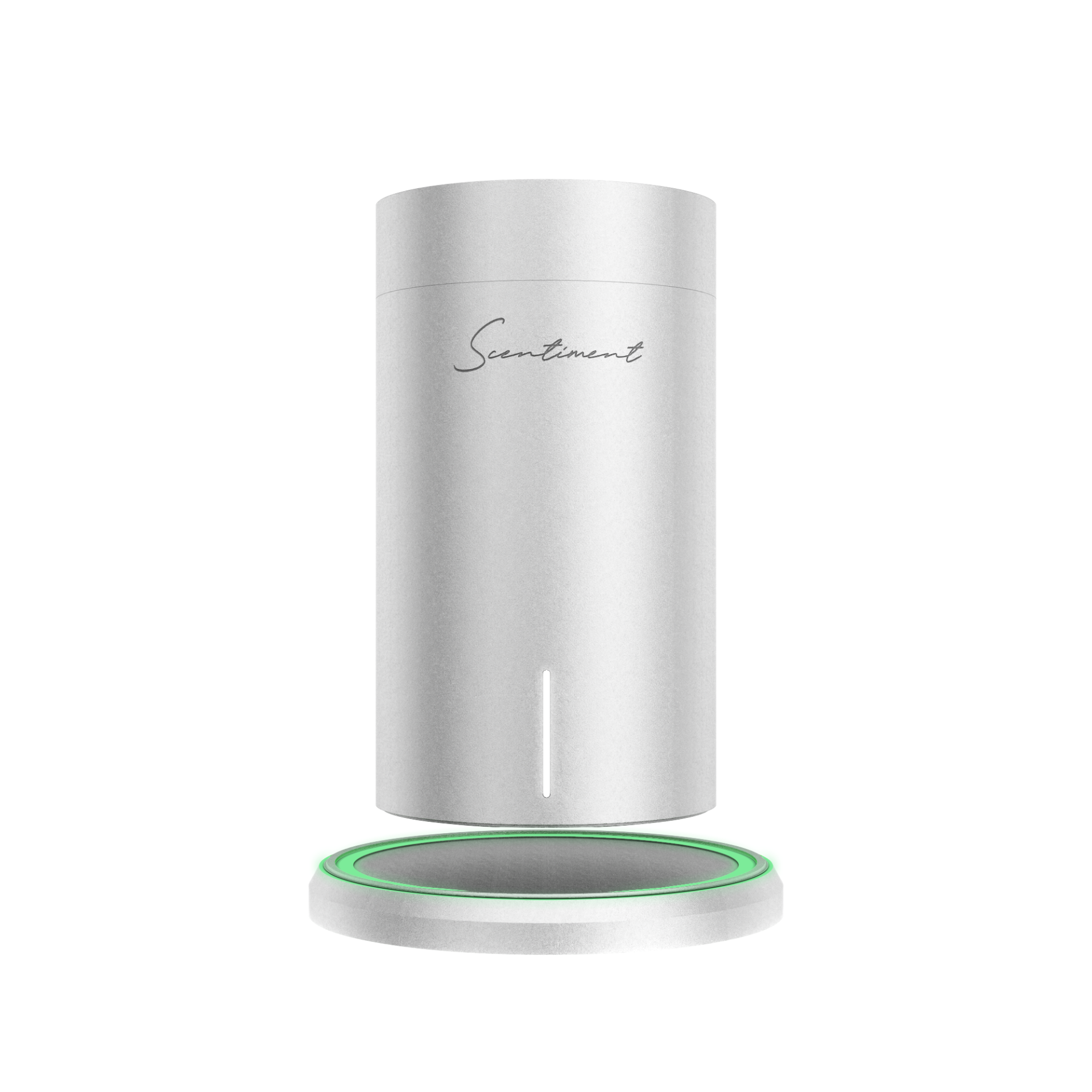 Diffuser Mini 2 - Wireless Charging