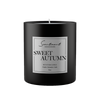 Sweet Autumn Fall Collection  Candle 8oz