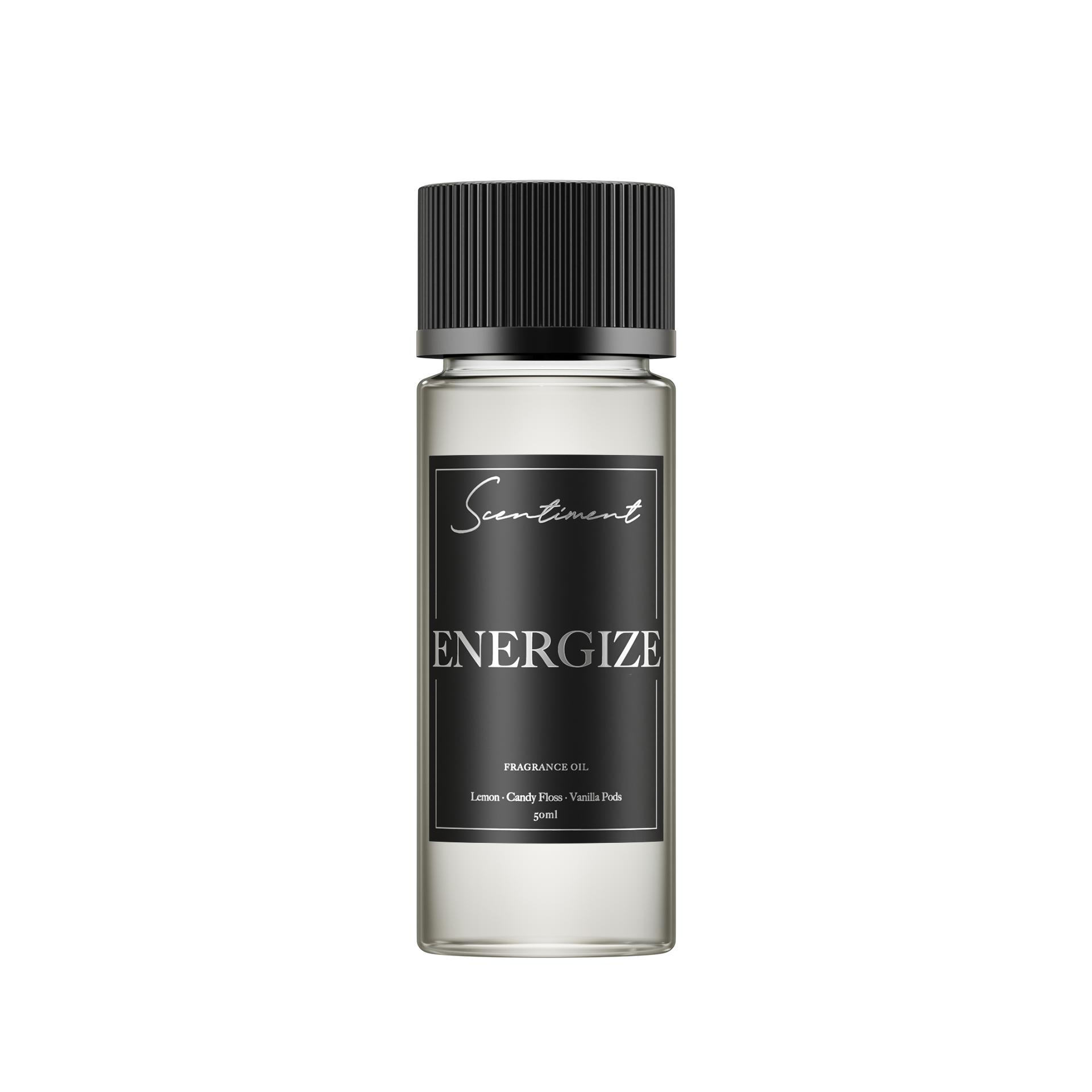 20 ml