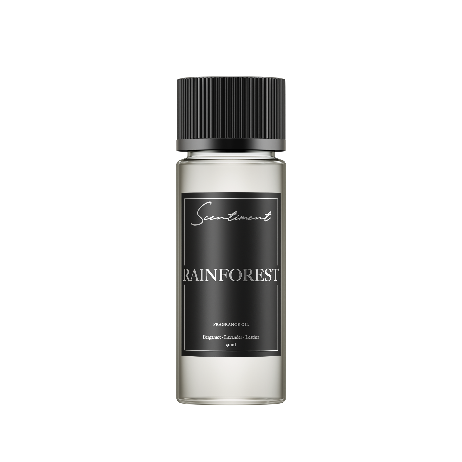 20 ml