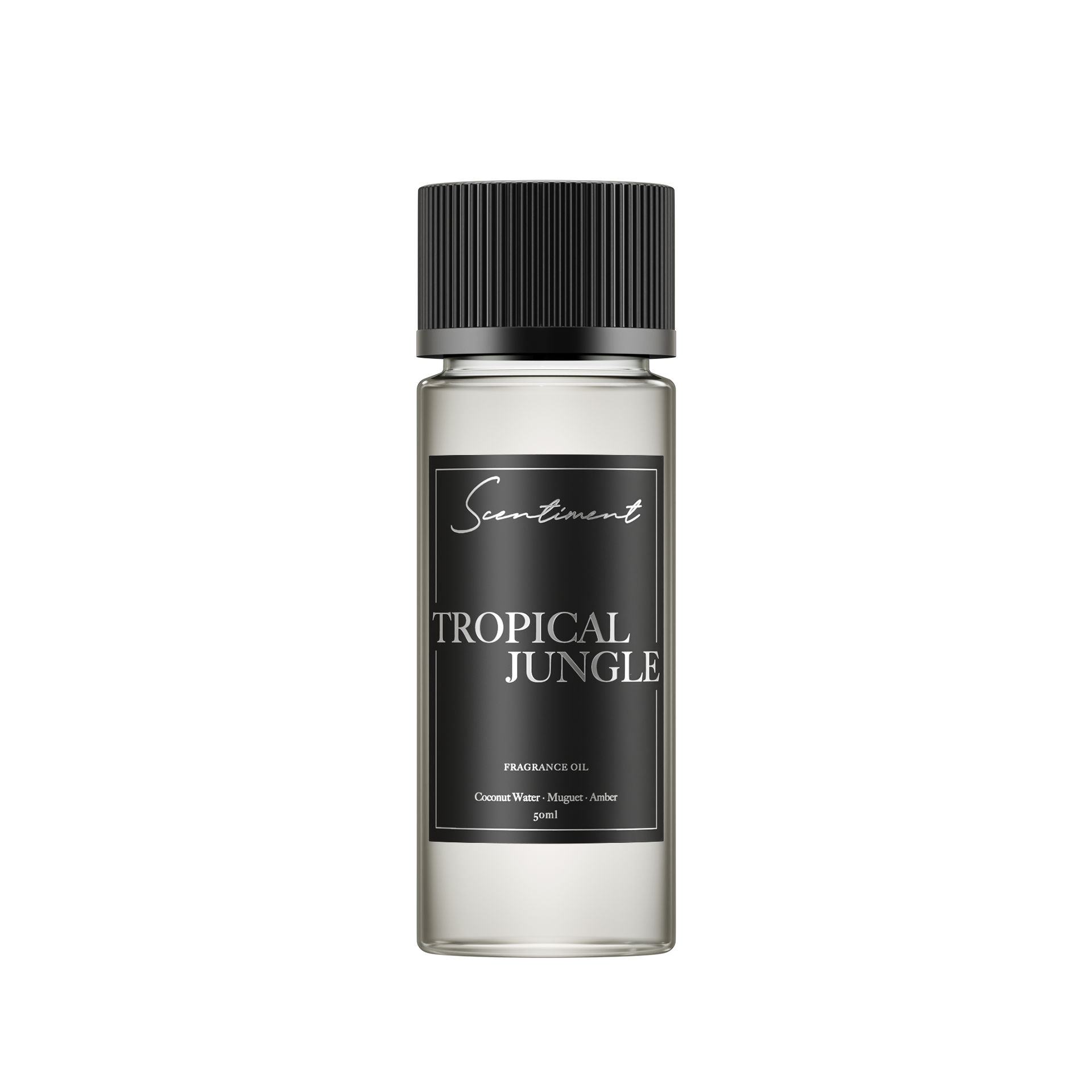 20 ml