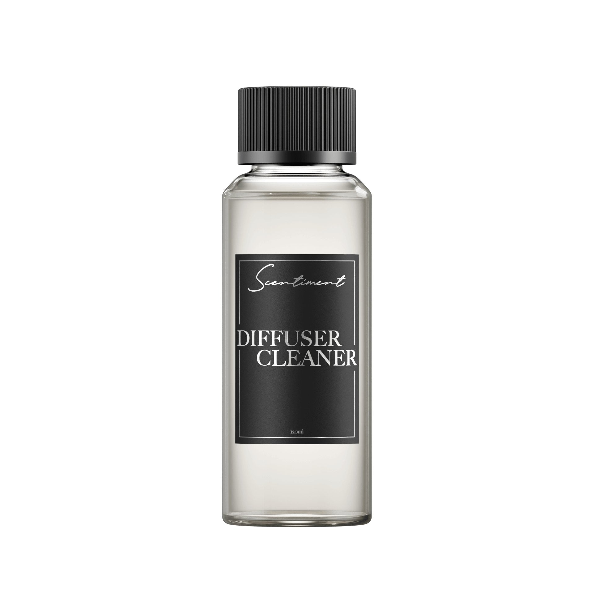 50 ml