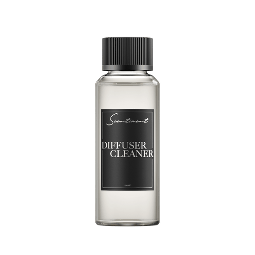 Diffuser Cleaner