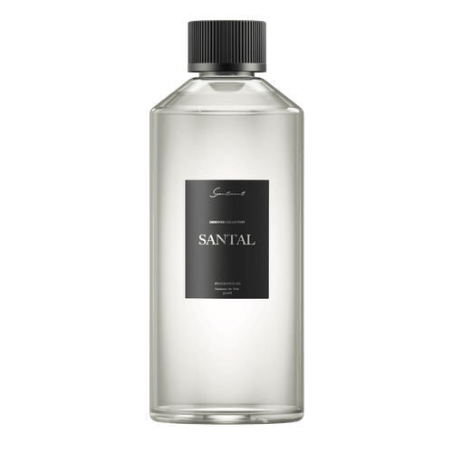 Santal