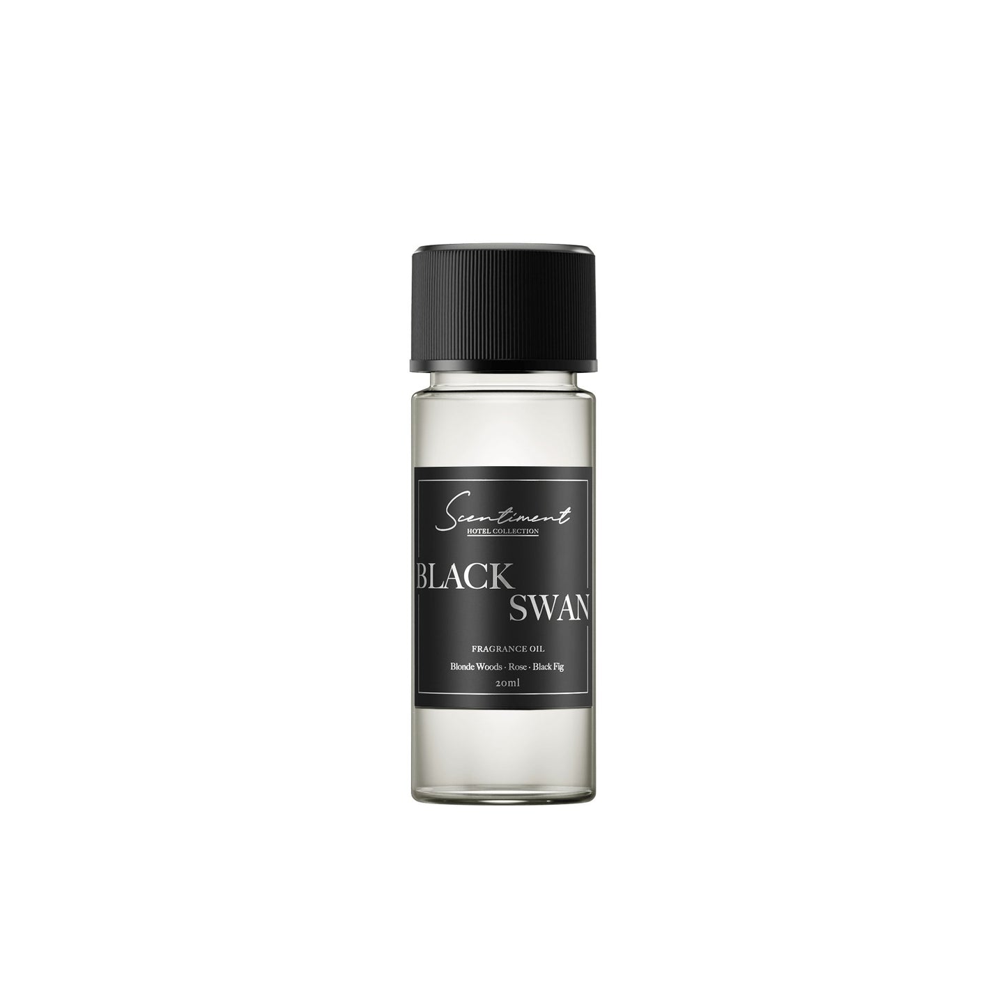 Black Swan 20 mL Fragrance Oil inspired by EDITION® New York