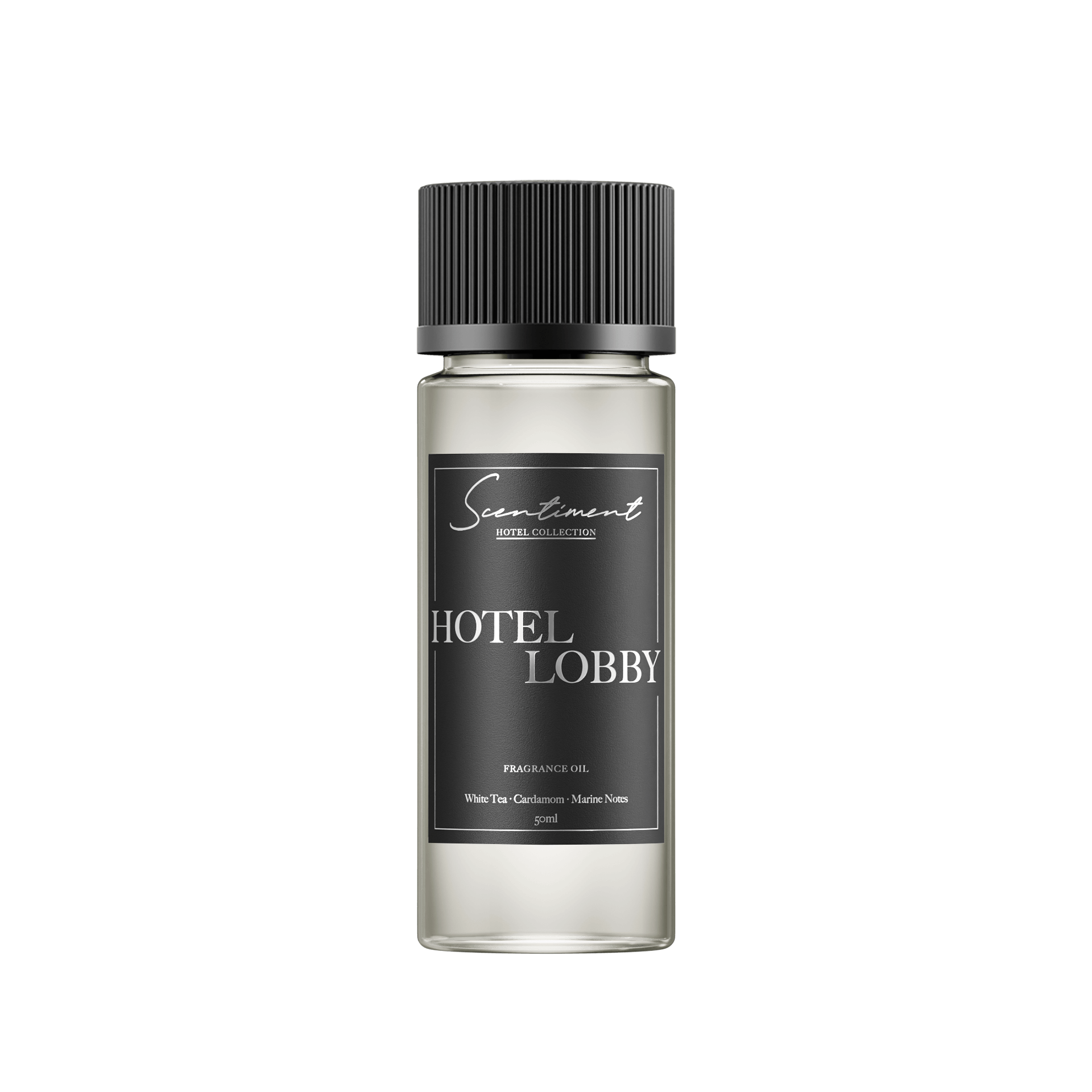 Hotel Lobby 50 mL Fragrance Oil inspired by Hilton® 