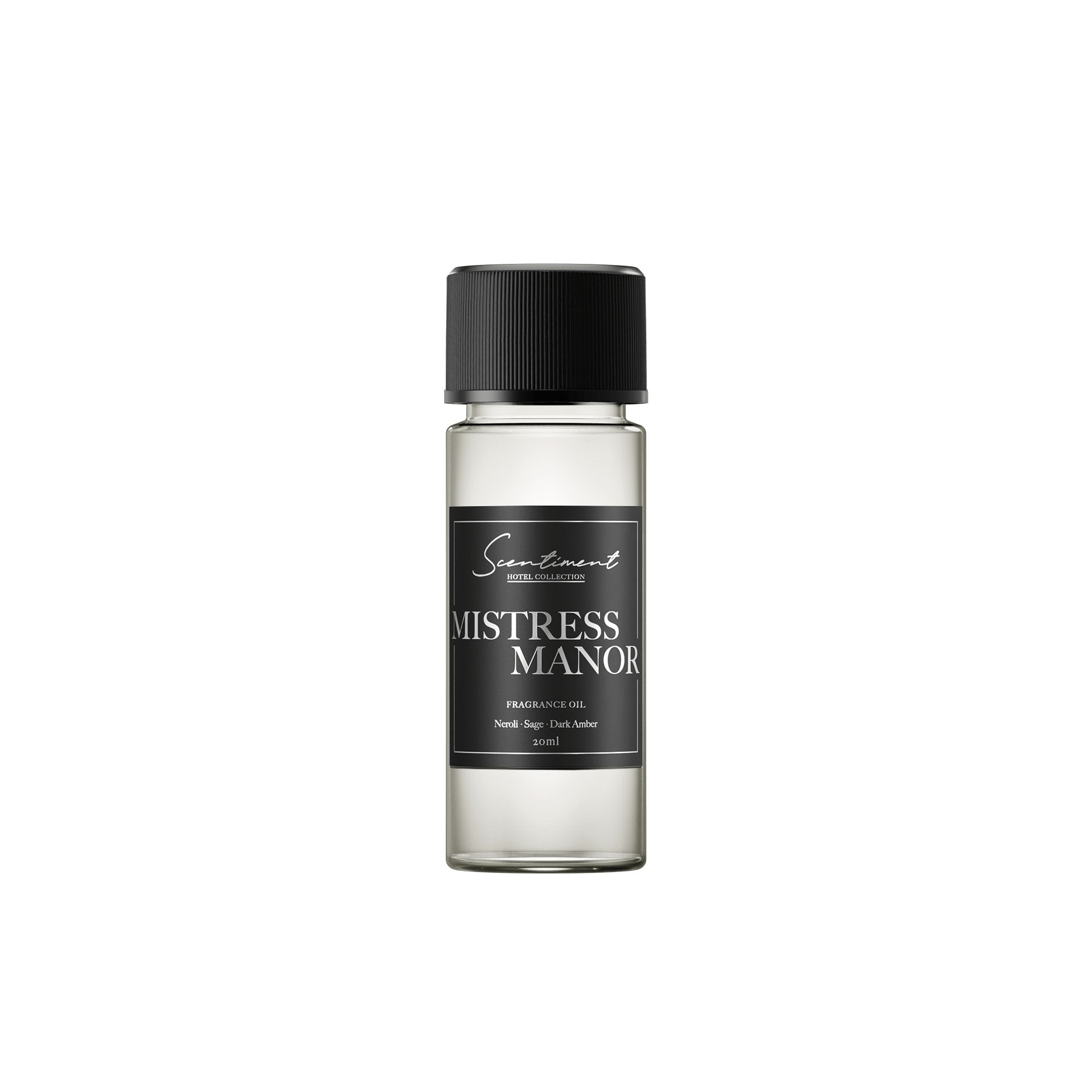 20 ml