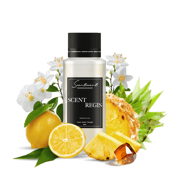 Thymes Simmered Cider Room Spray – Scentimentals Boutique