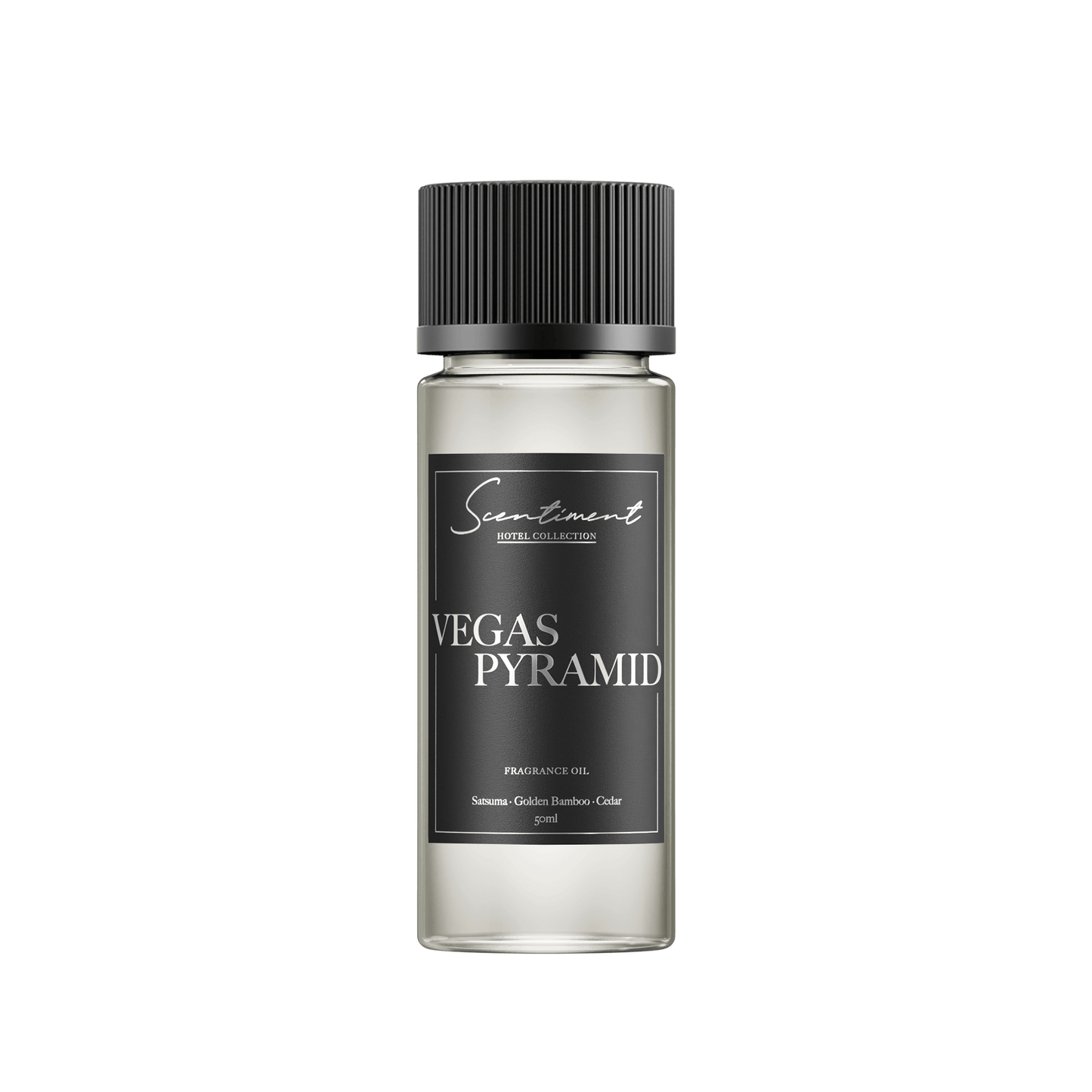 Vegas Pyramind 50 mL Fragrance Oil Inspired By Luxor Hotel®