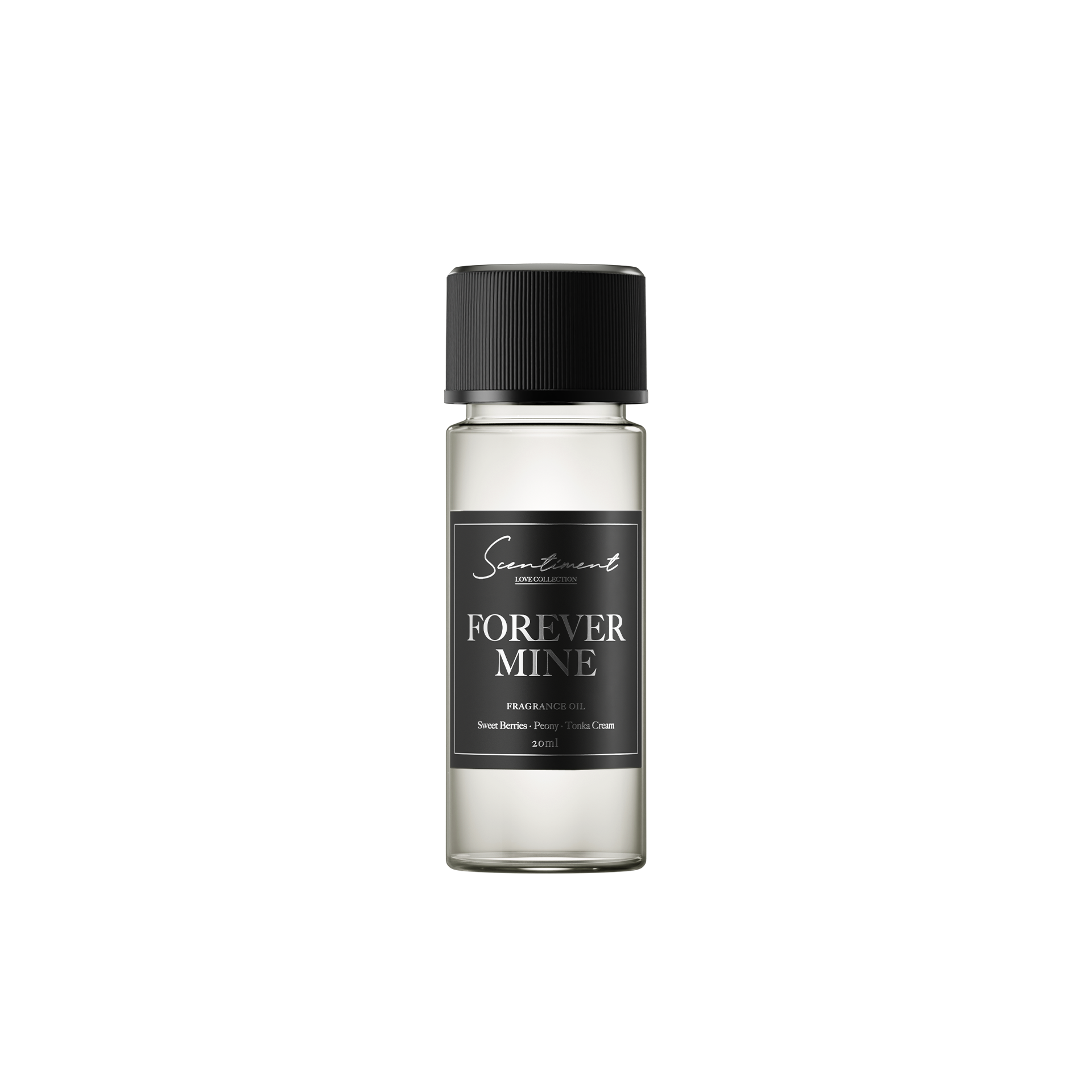 20ml