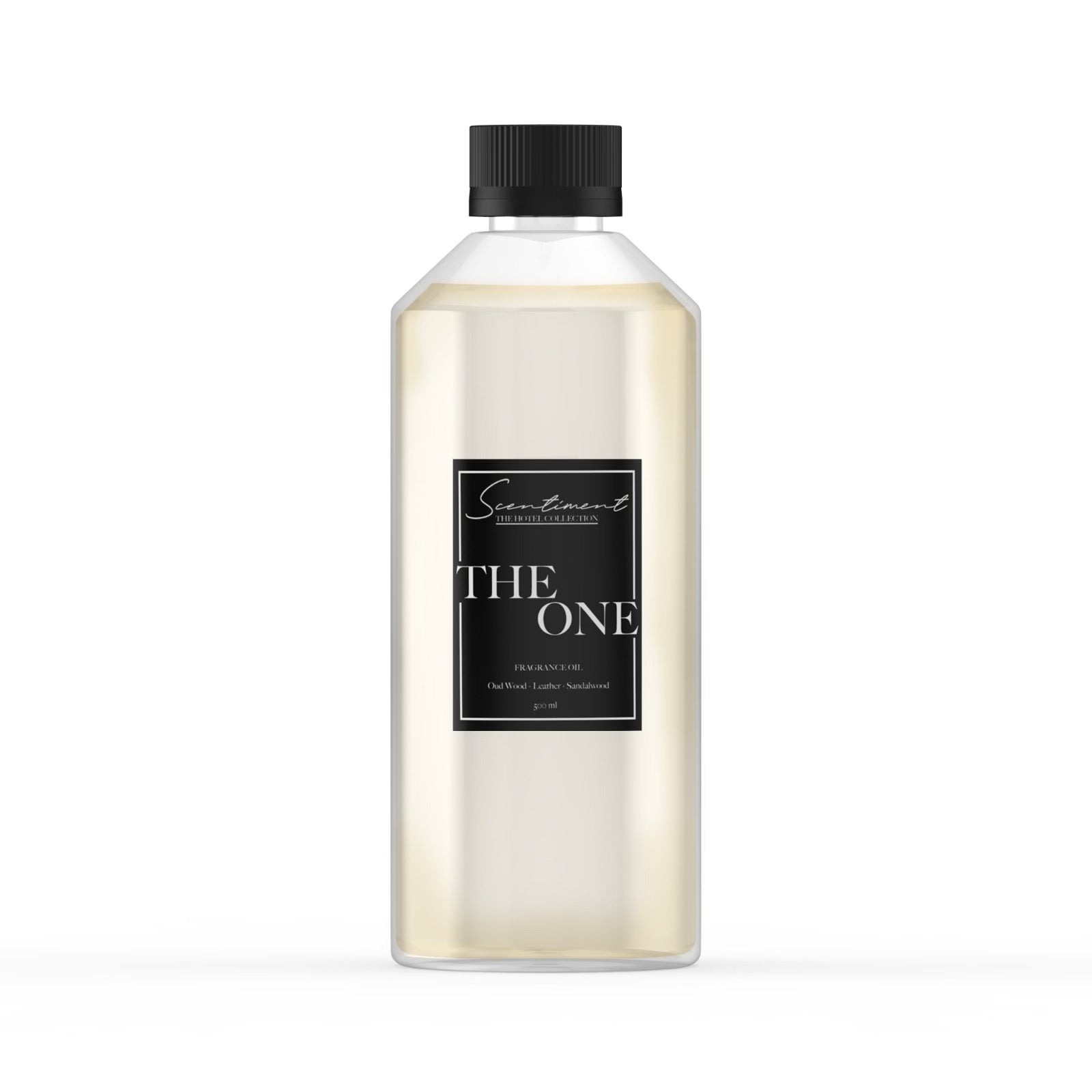 The One 50ML – Celui Fragrance