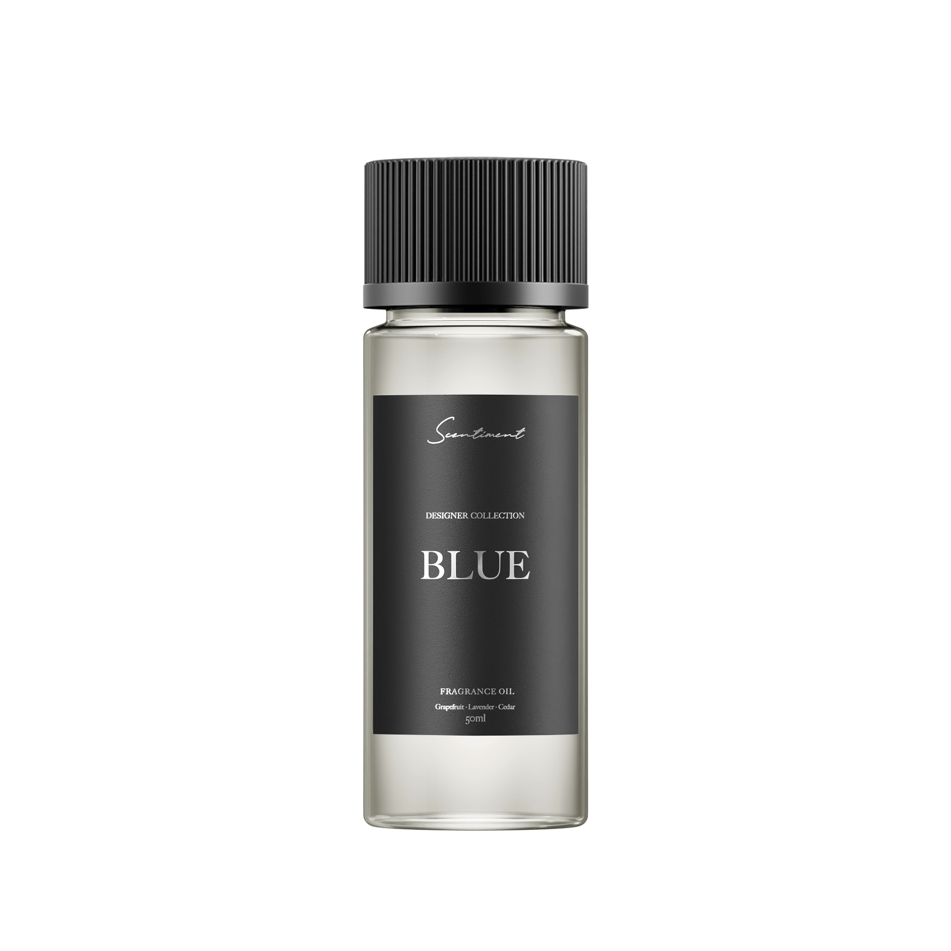 20 ml