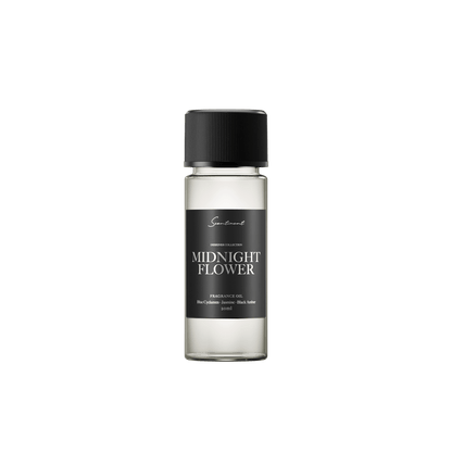 Midnight Flower 20ml Fragrance Oil Inspired by NEST® Midnight Fleur
