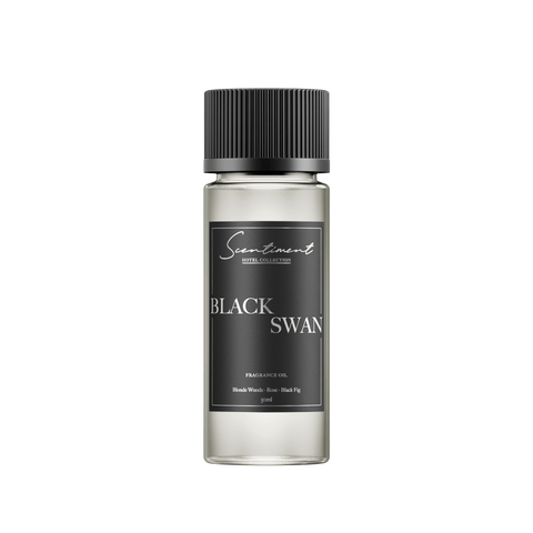 Black Swan 50ml Fragrance Oil Inspired by EDITION® New York