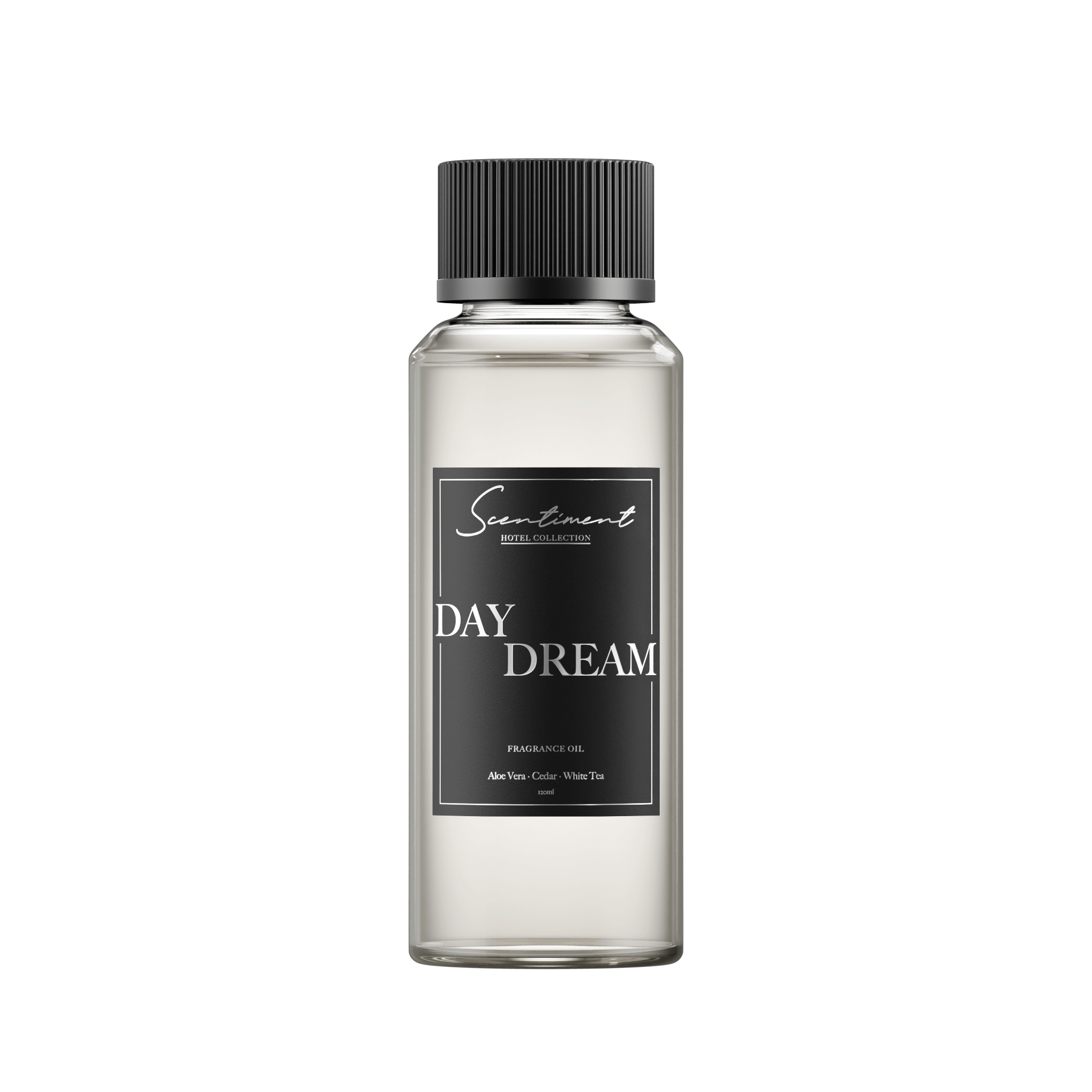 Day Dream 120ml Fragrance Oil Inspired by Westin® Hotels