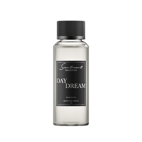 Day Dream 120ml Fragrance Oil Inspired by Westin® Hotels