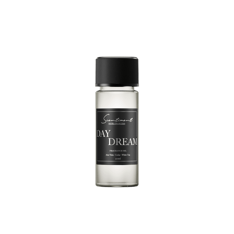 Day Dream 20ml Fragrance Oil Inspired by Westin® Hotels