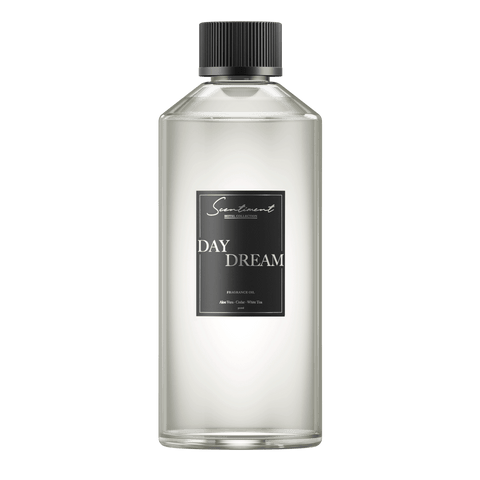 Day Dream 500ml Fragrance Oil Inspired by Westin® Hotels