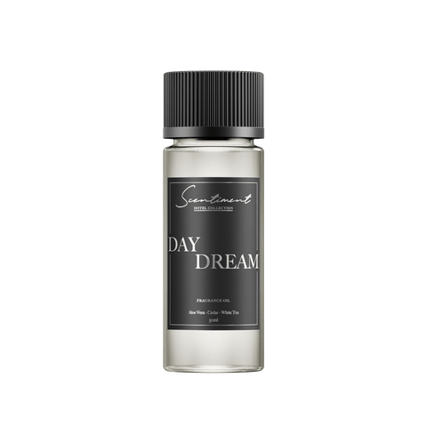 Day Dream 50ml Fragrance Oil Inspired by Westin® Hotels