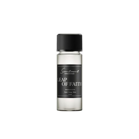 Leap of Faith 20ml Fragrance Oil Inspired by Atlantis® Hotel