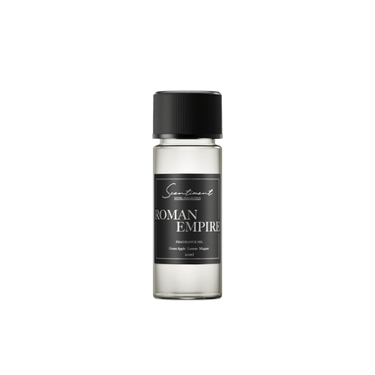 Roman Empire 20ml Fragrance Oil Inspired by Caesars Palace®