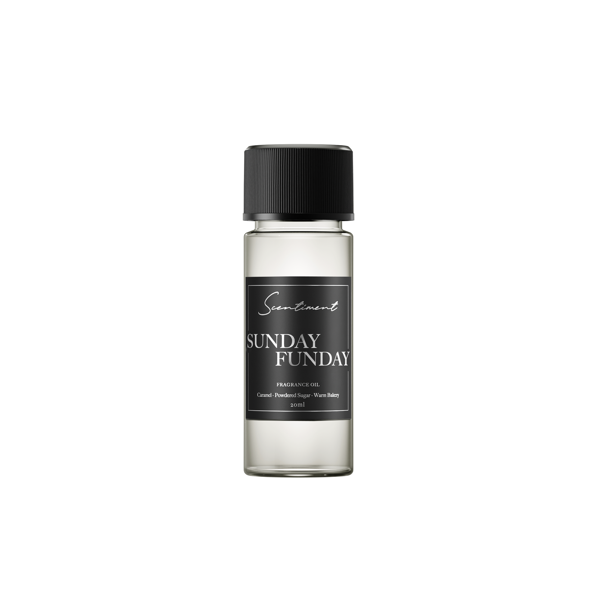 20 ml