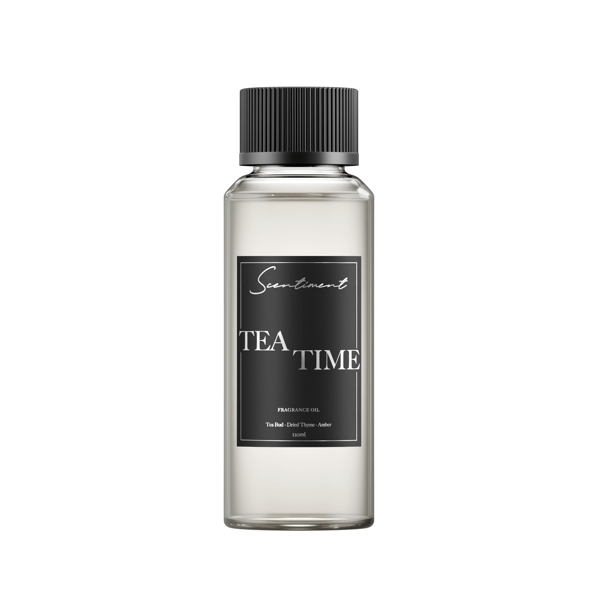 20 ml