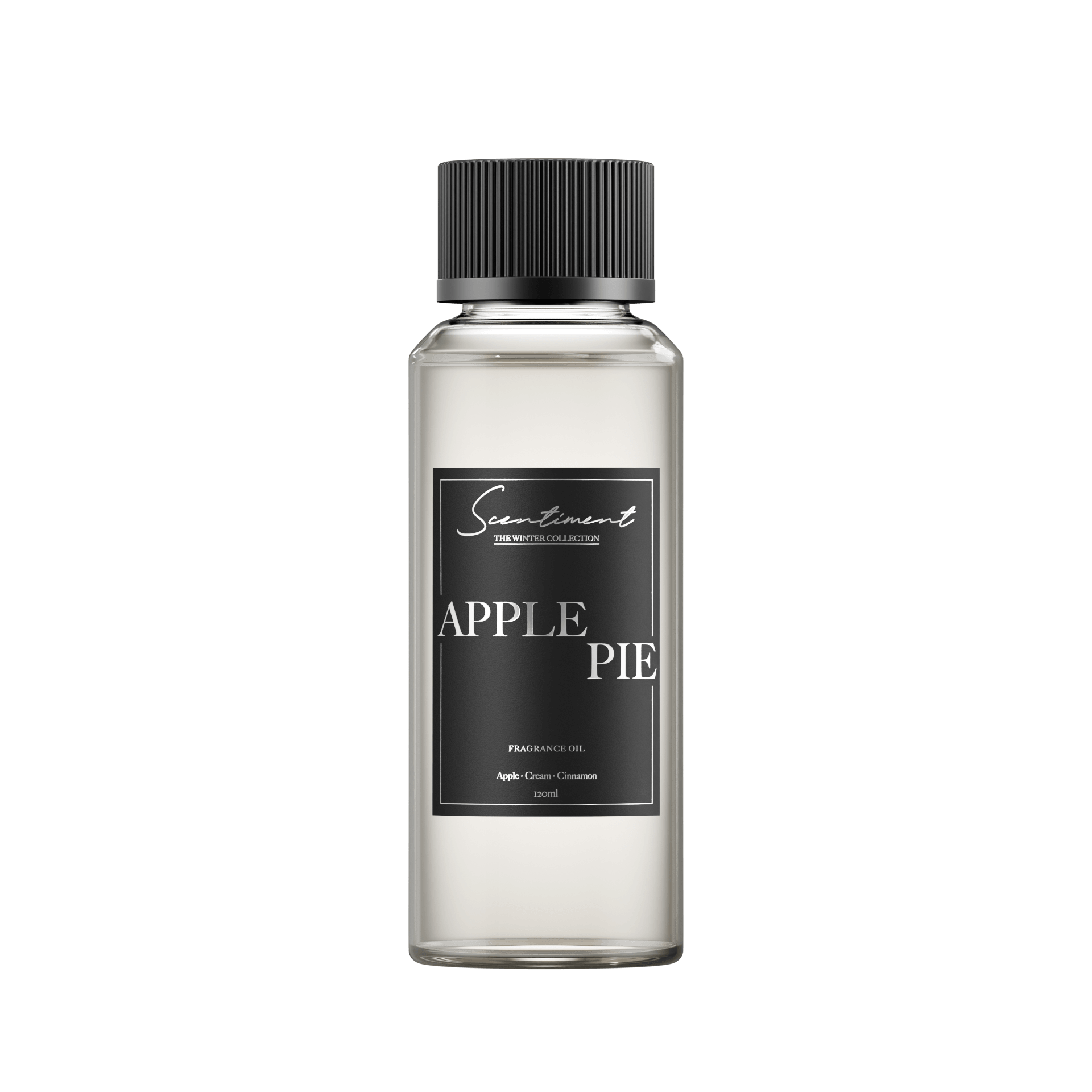 20ml