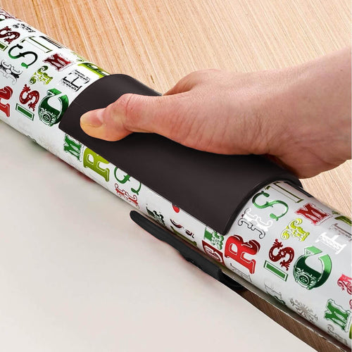 Cozium™ Gift Wrap Cutter