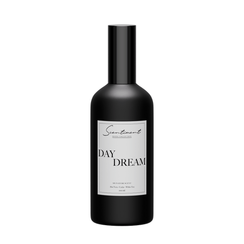 Day Dream Room Spray 100ml, Inspired by the Westin®