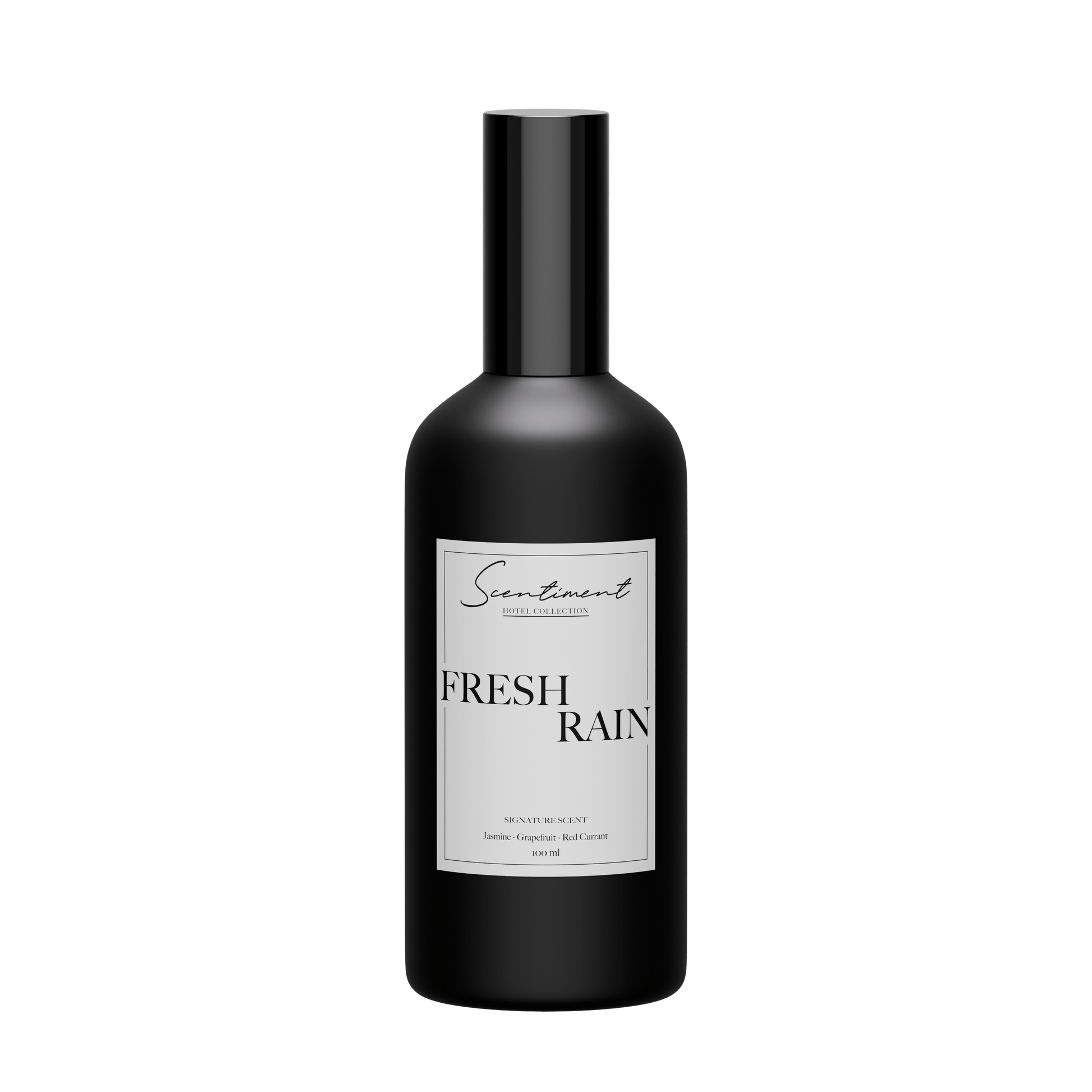 Fresh Rains Room Spray 100ml, Inspired by Marriott® Hotels